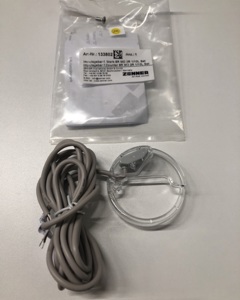 Reed relay f/water meter RTKD-N/ MTKDI-N